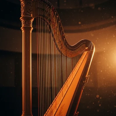 Harp