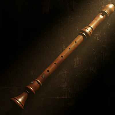 Recorder