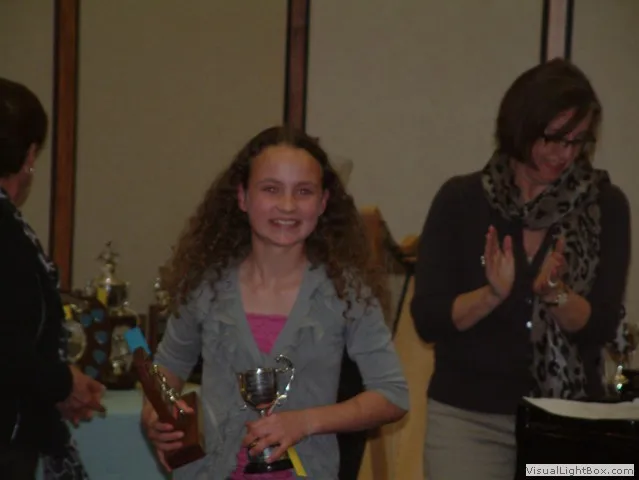 Festival event photo